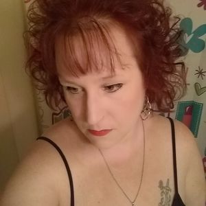 Meet your Posher, Luanne